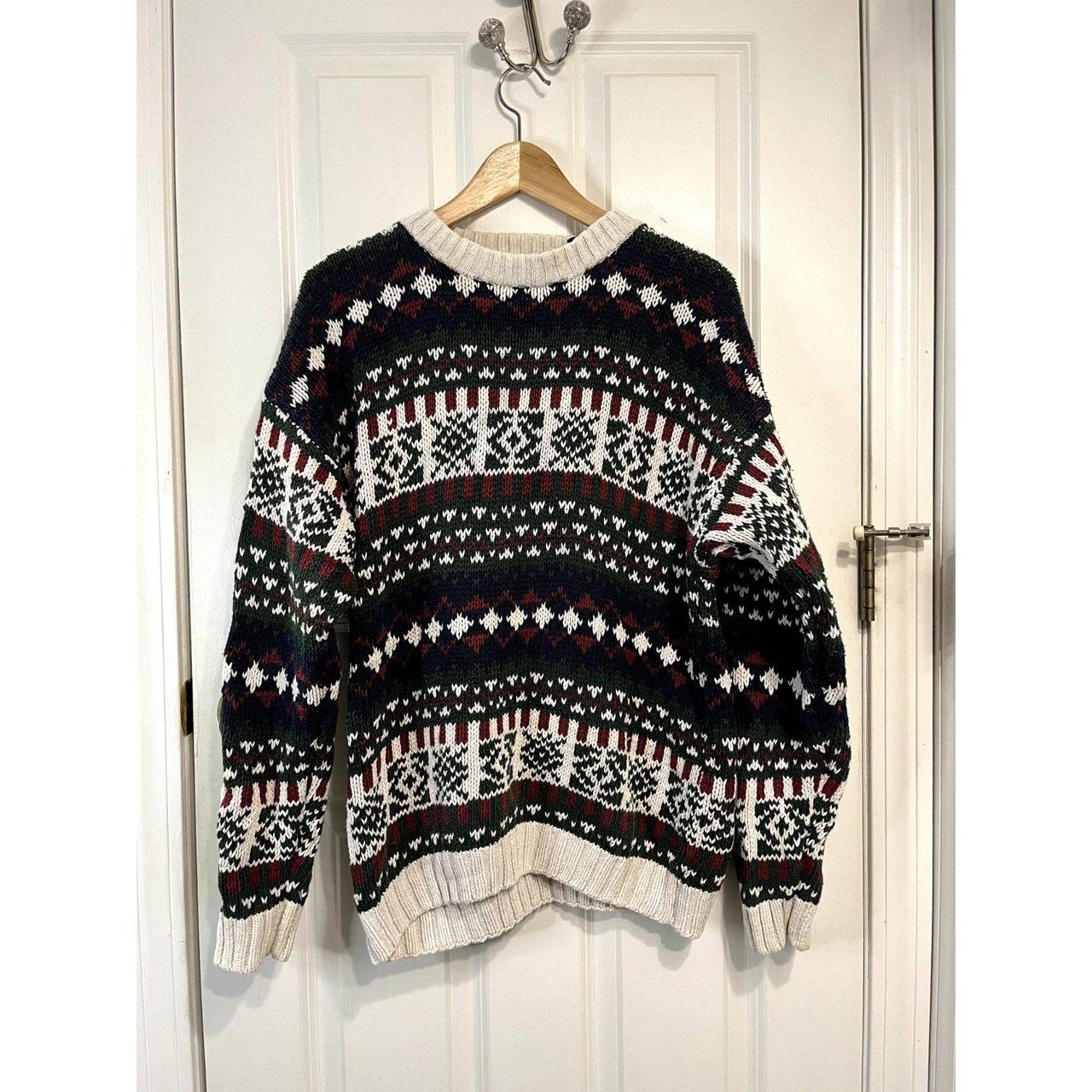 item listed by zoenp98