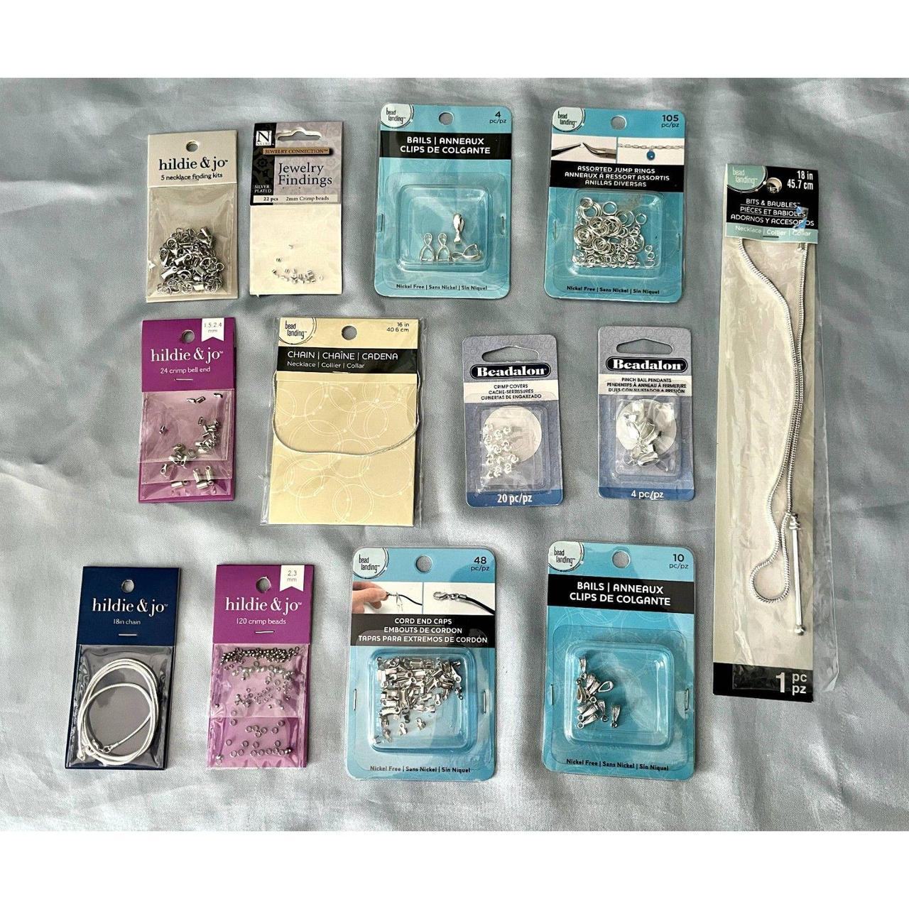 item listed by zoenp98
