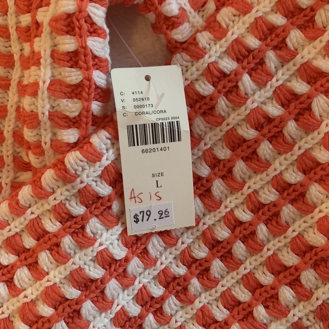 Anthropologie Maeve Bridget Cardigan good