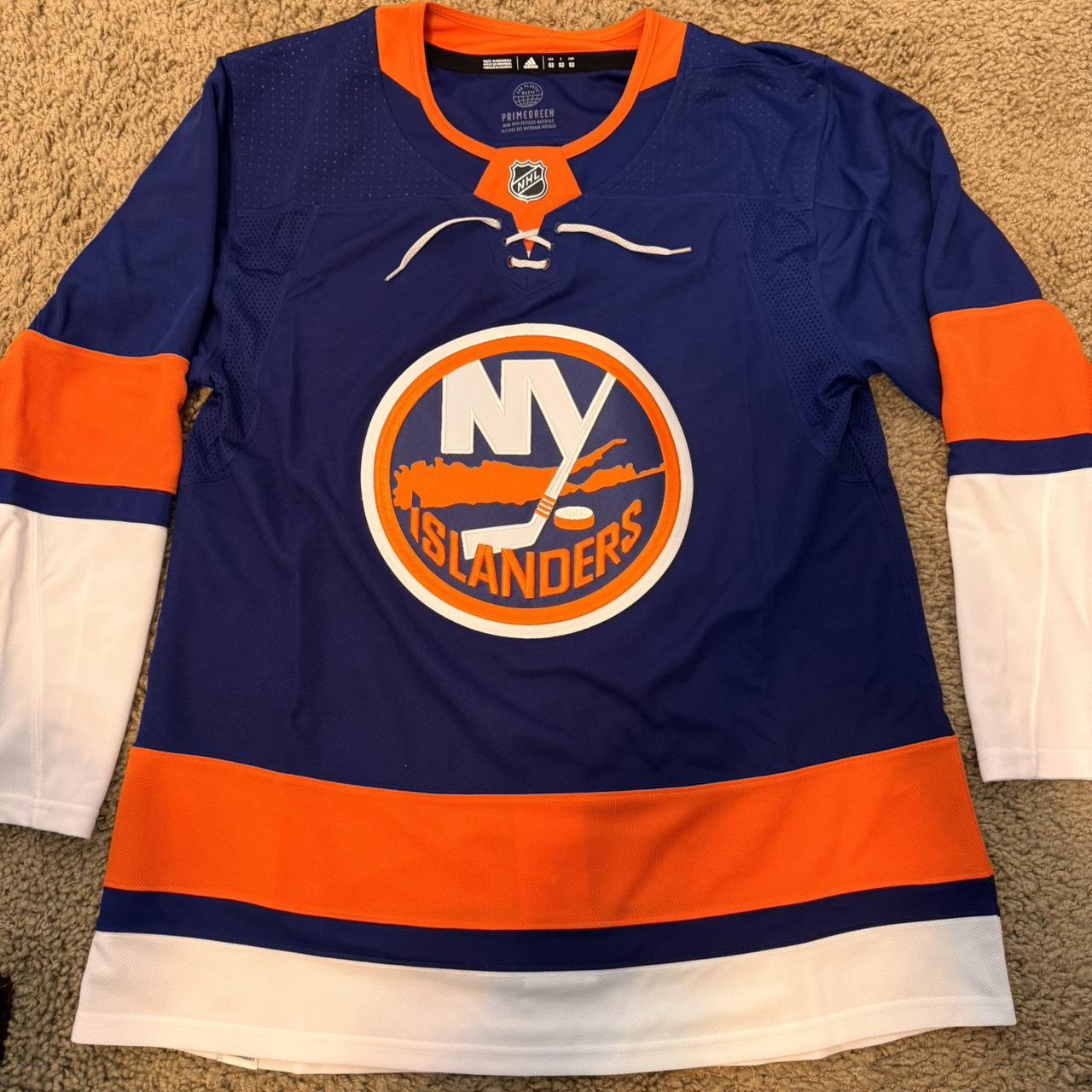 item listed by utahman1