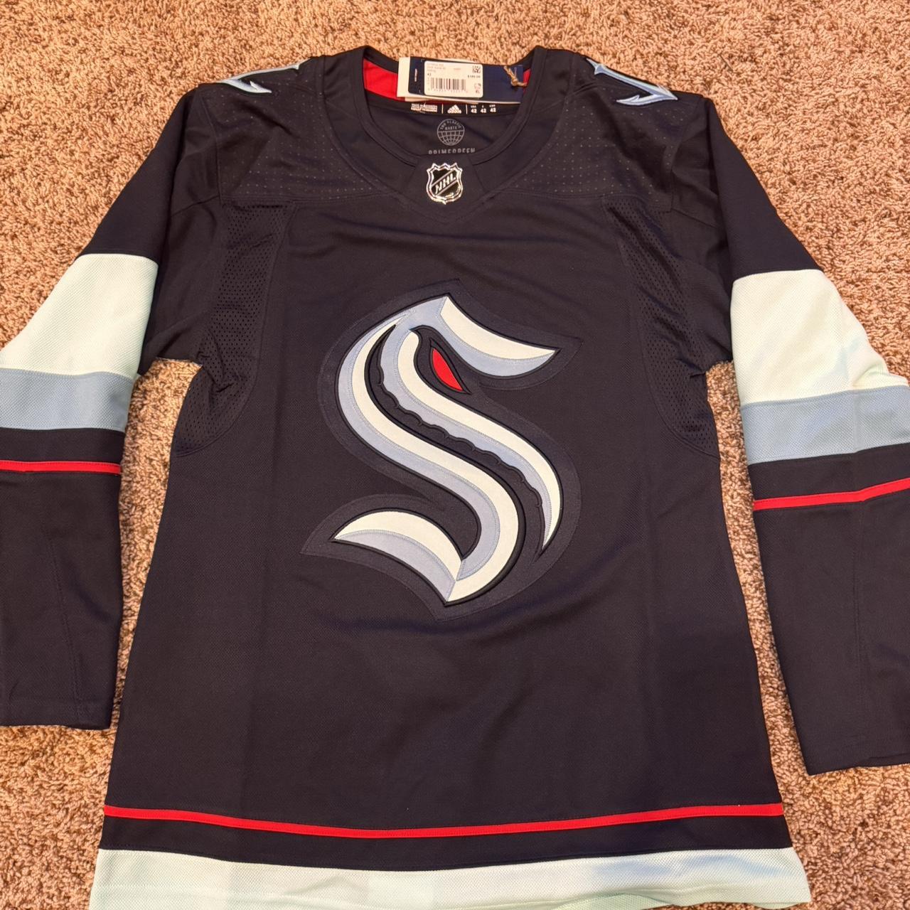 item listed by utahman1