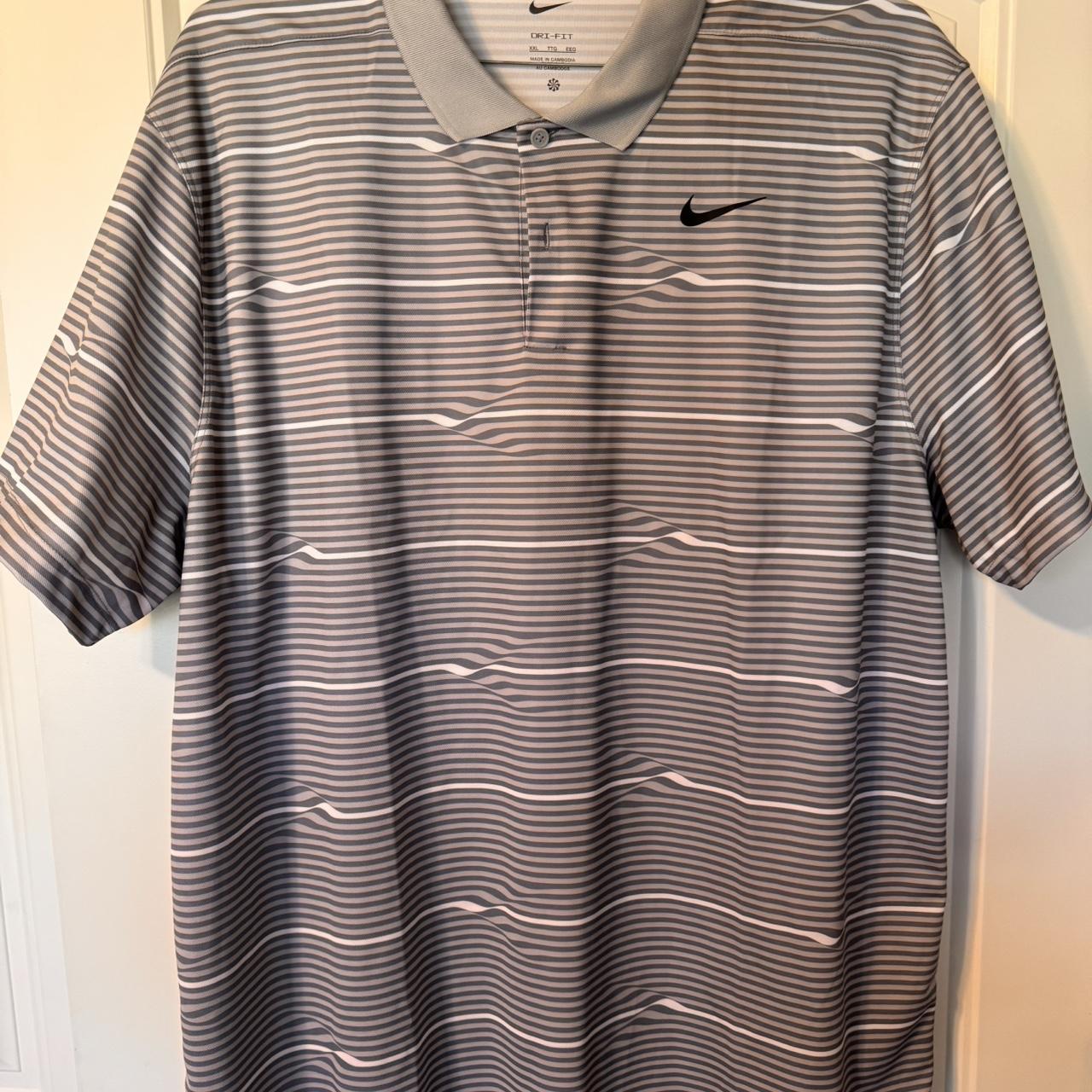 item listed by utahman1