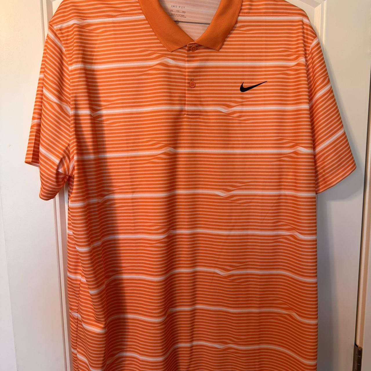 item listed by utahman1