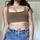 item listed by erikaajoy