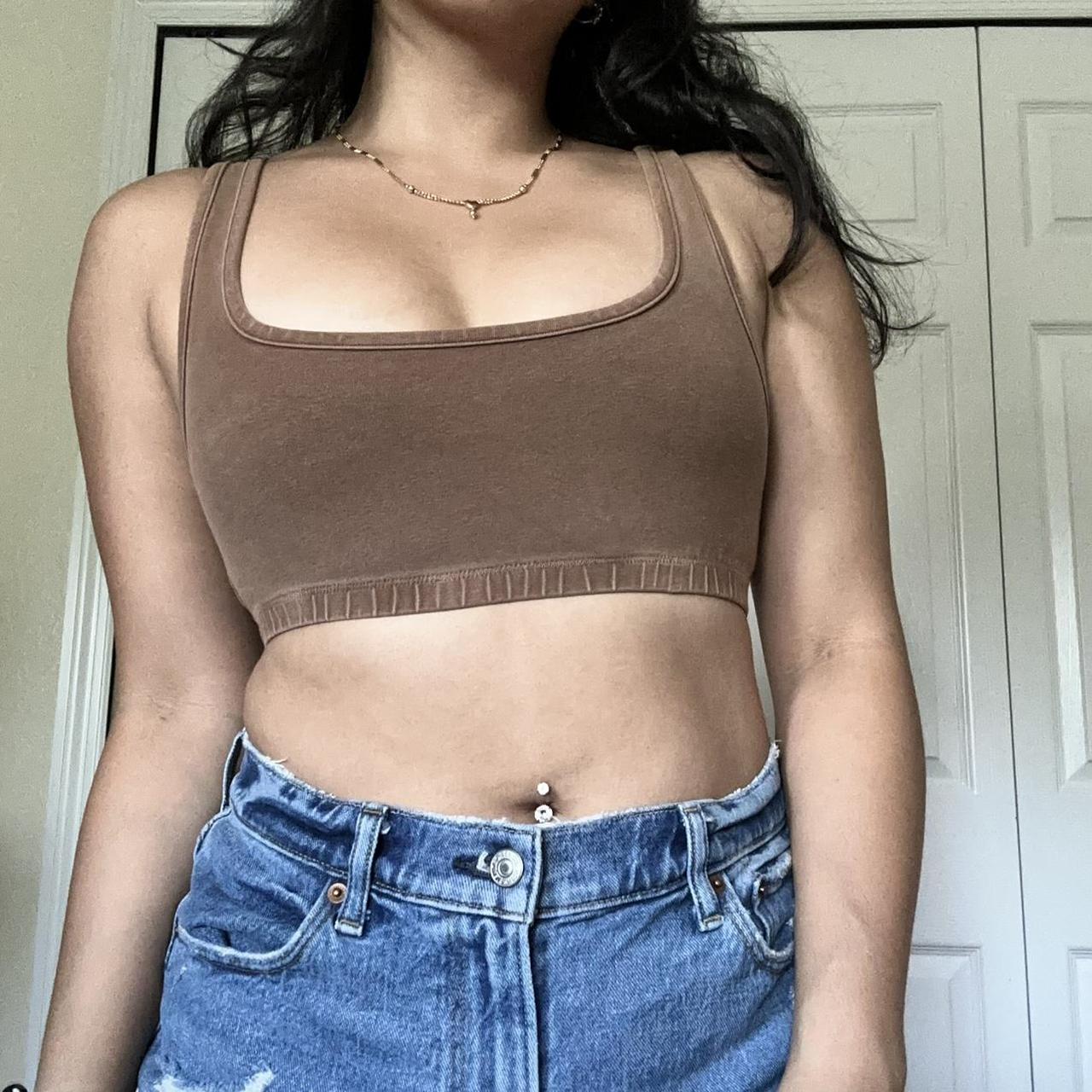 item listed by erikaajoy