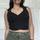 item listed by erikaajoy