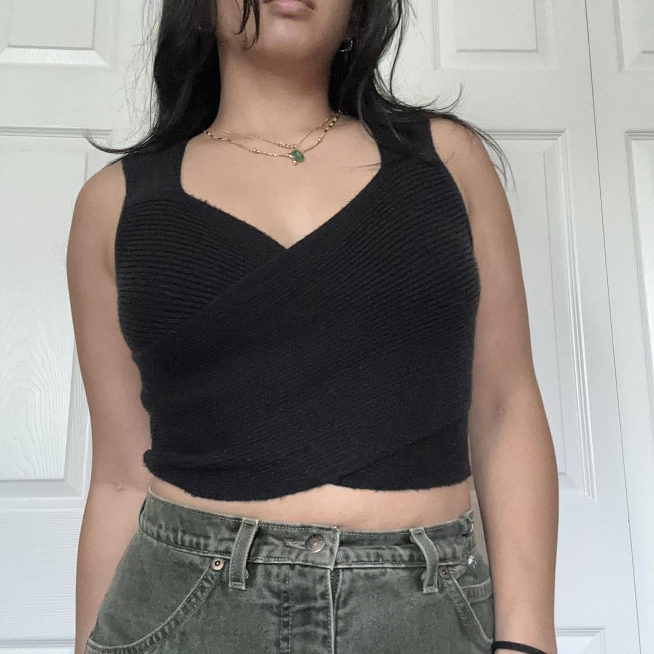item listed by erikaajoy