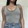 item listed by erikaajoy
