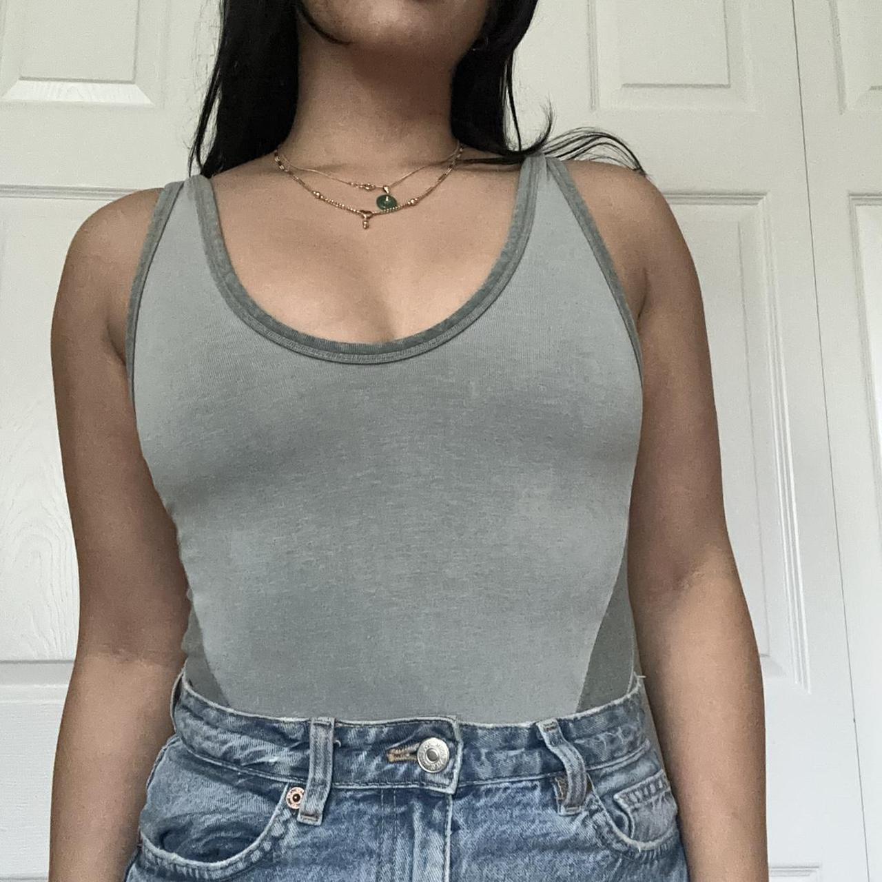 item listed by erikaajoy