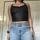 item listed by erikaajoy