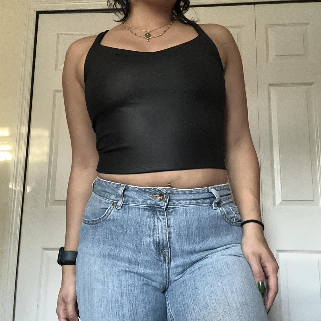 item listed by erikaajoy