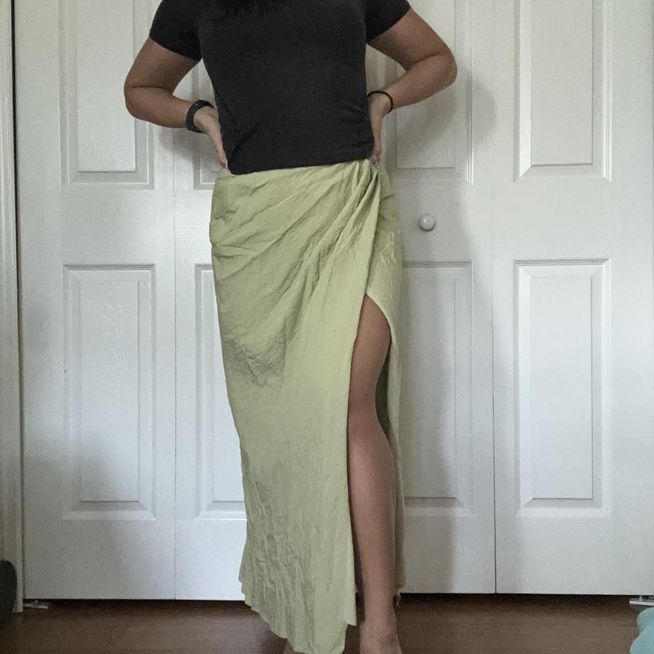 item listed by erikaajoy