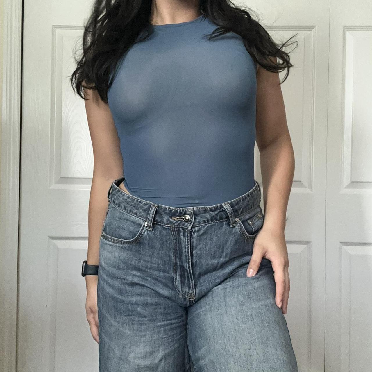 item listed by erikaajoy