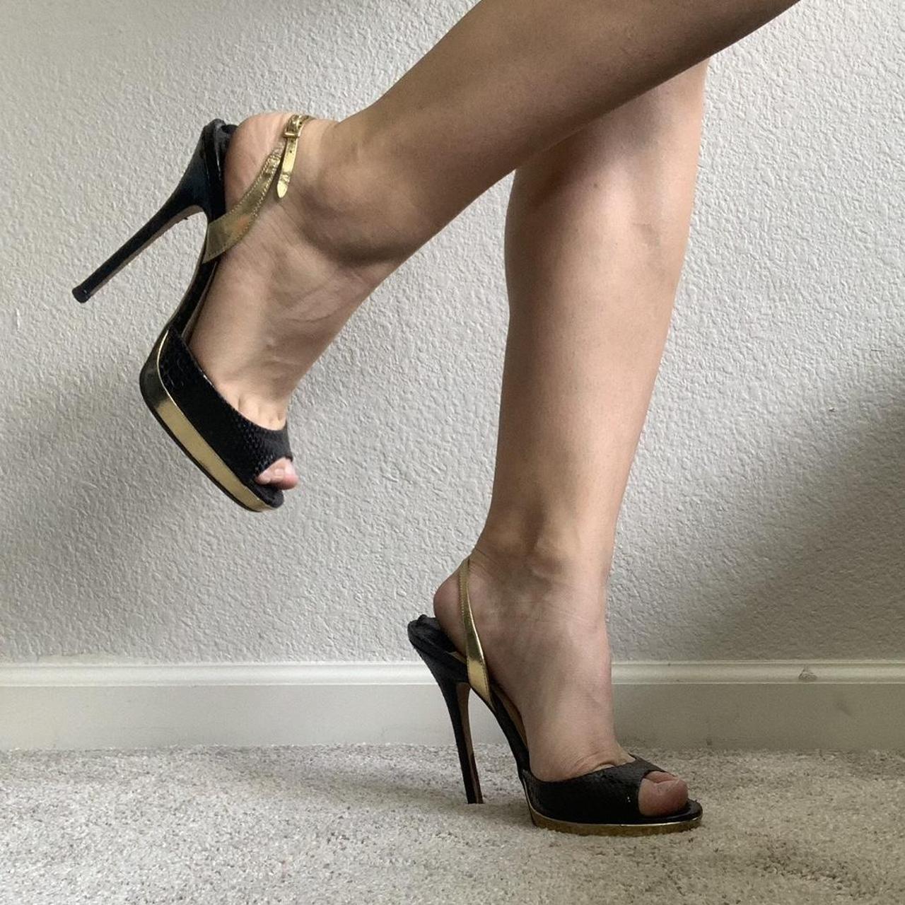 jimmy choo most expensive heels