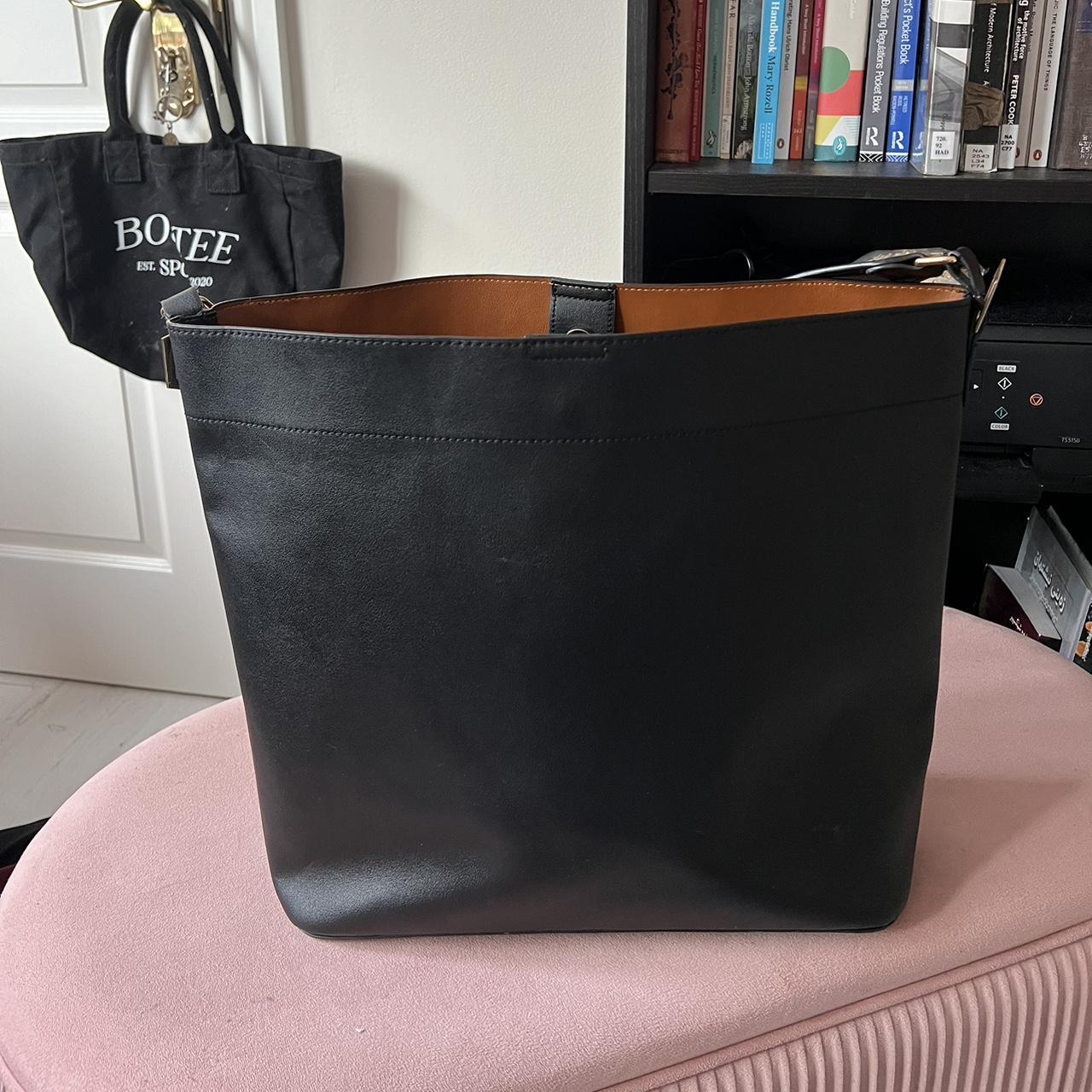 micheal kors john lewis