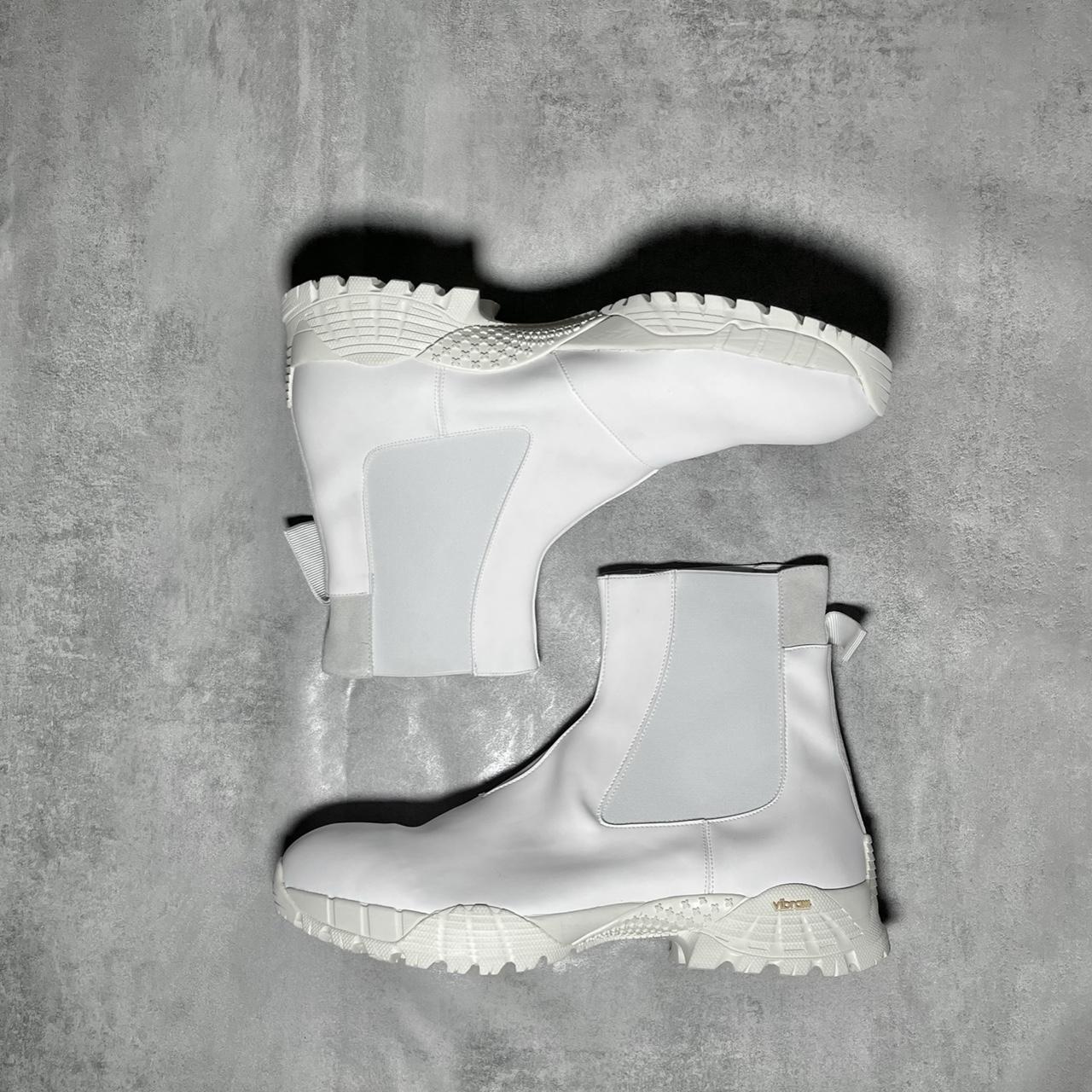 alyx boots