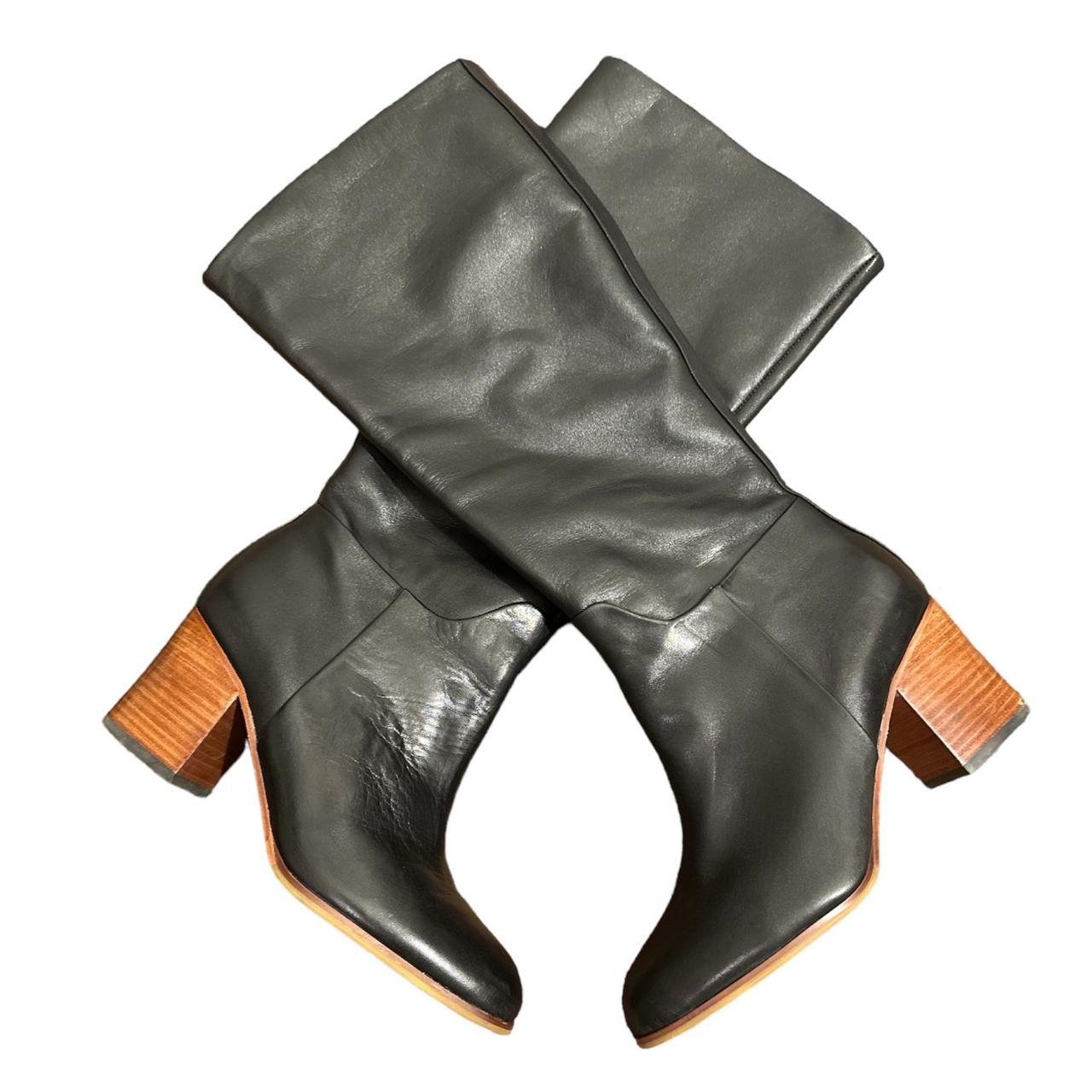 Size 38 Size 38 In US Women s Shoes Corresponds To Depop