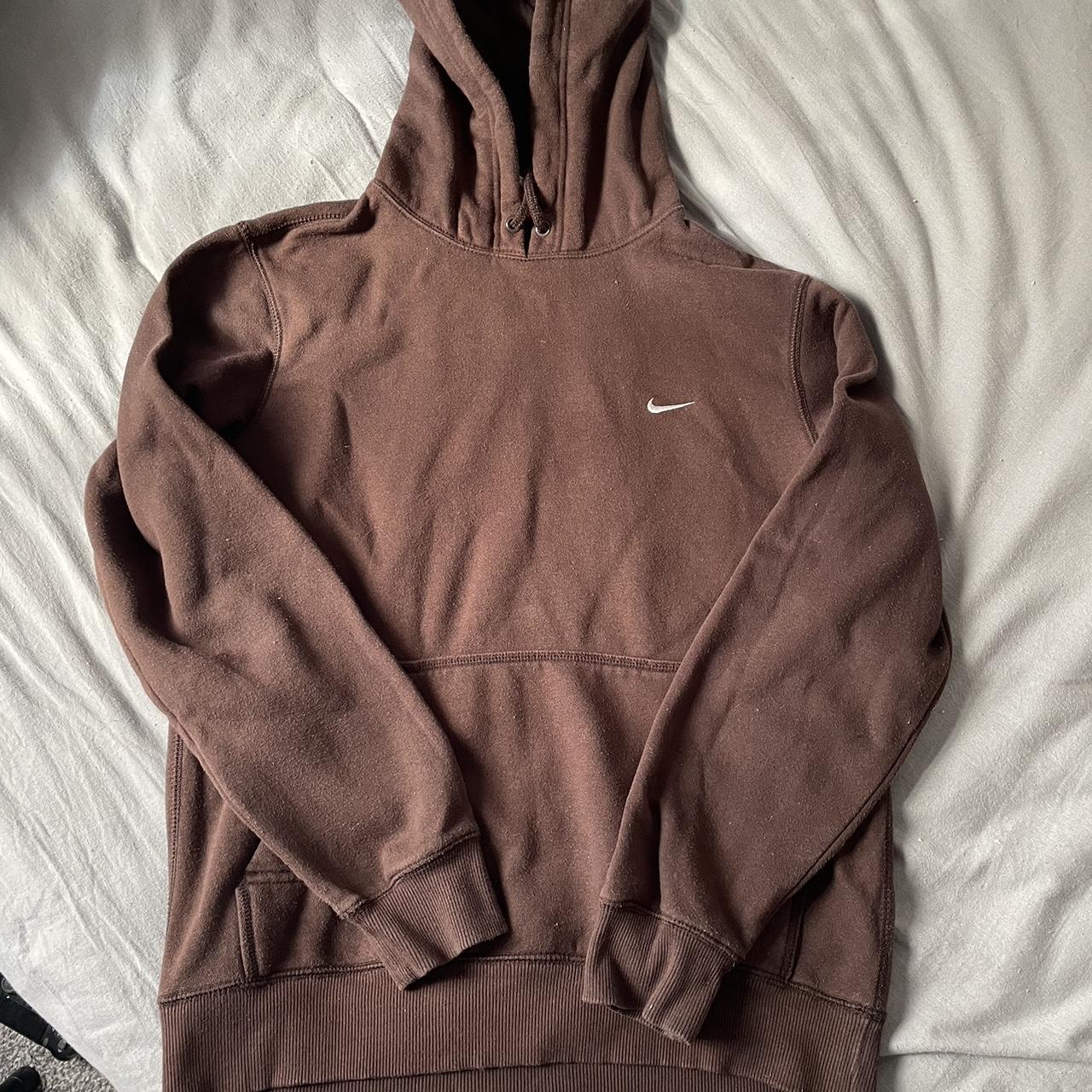 nike 64 oz water bottle