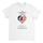 item listed by magicbusco