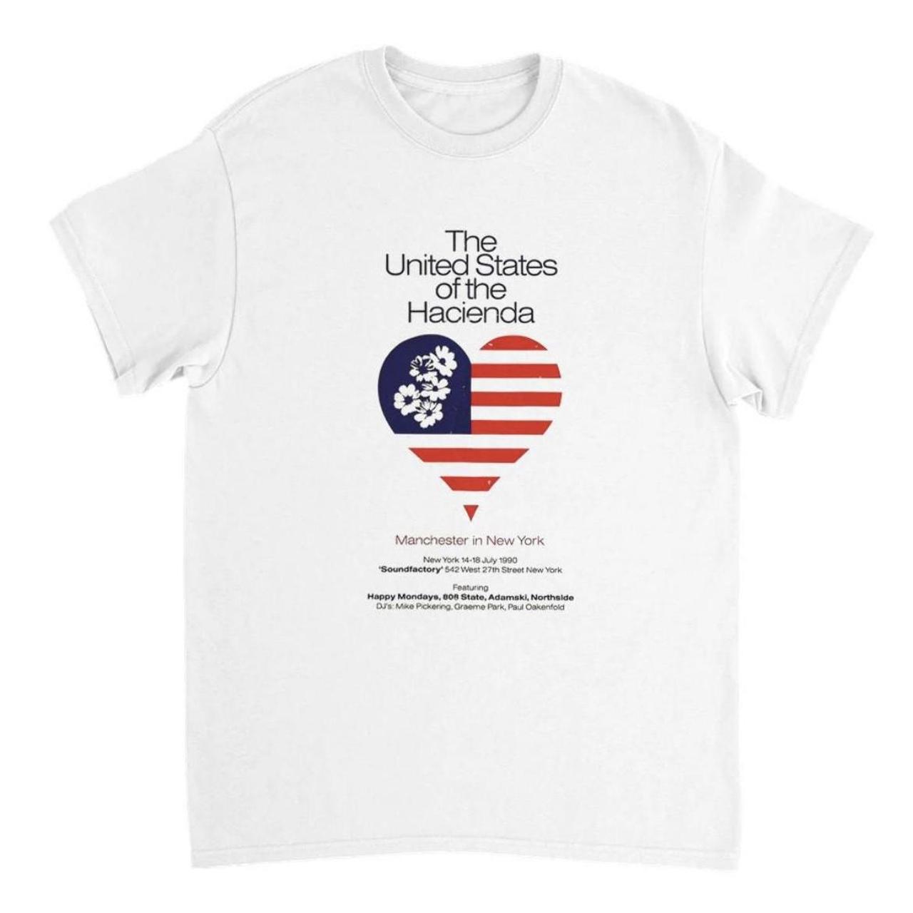 item listed by magicbusco