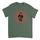 item listed by magicbusco