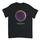 item listed by magicbusco