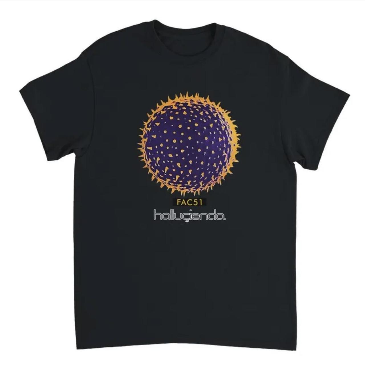 item listed by magicbusco