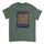 item listed by magicbusco