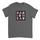 item listed by magicbusco