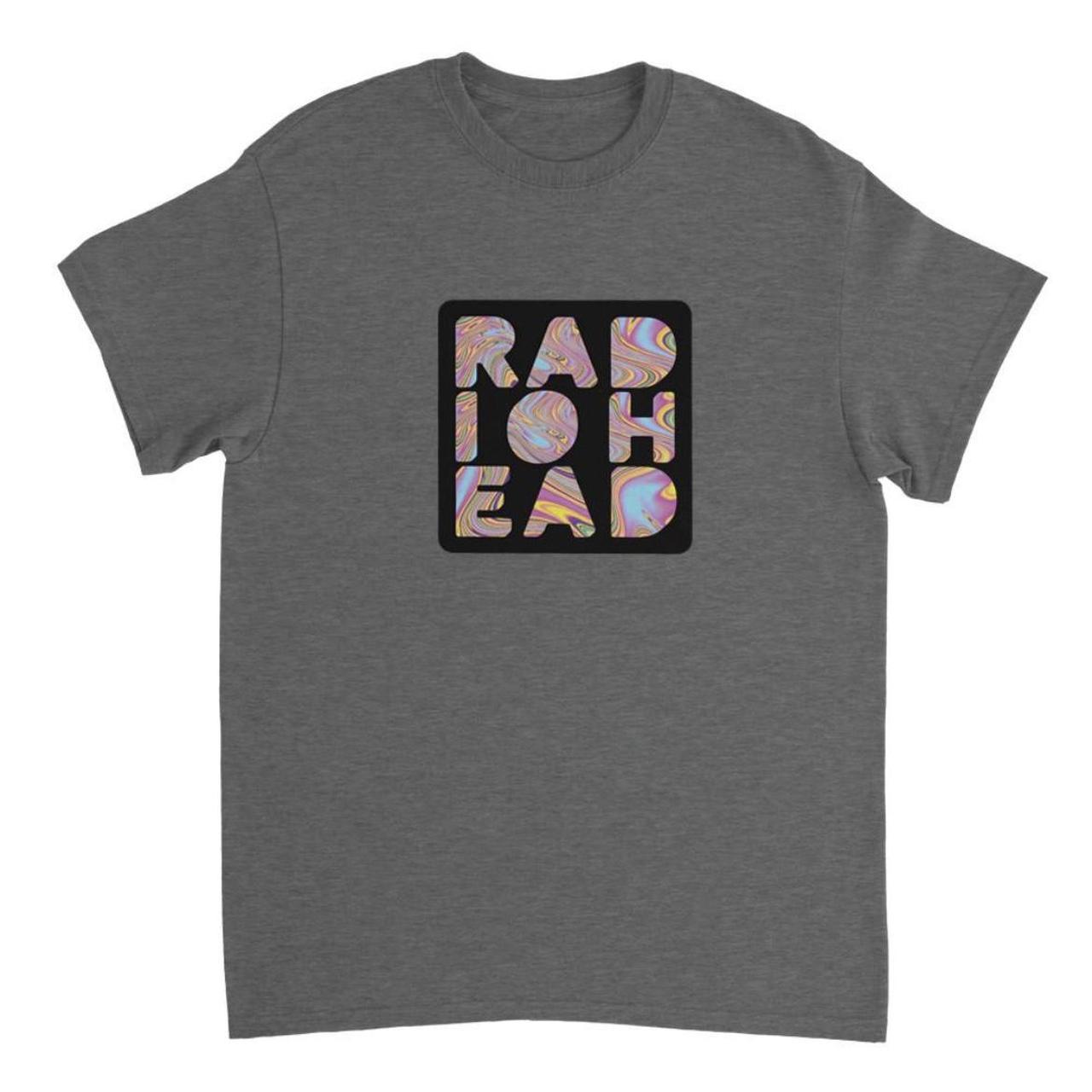 item listed by magicbusco