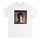 item listed by magicbusco