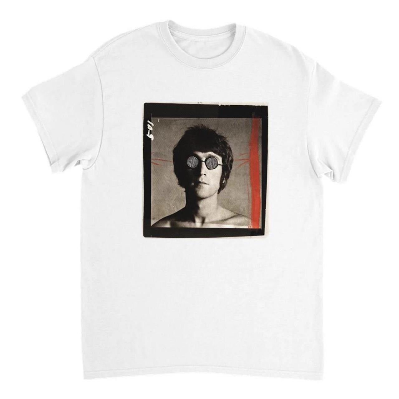 item listed by magicbusco