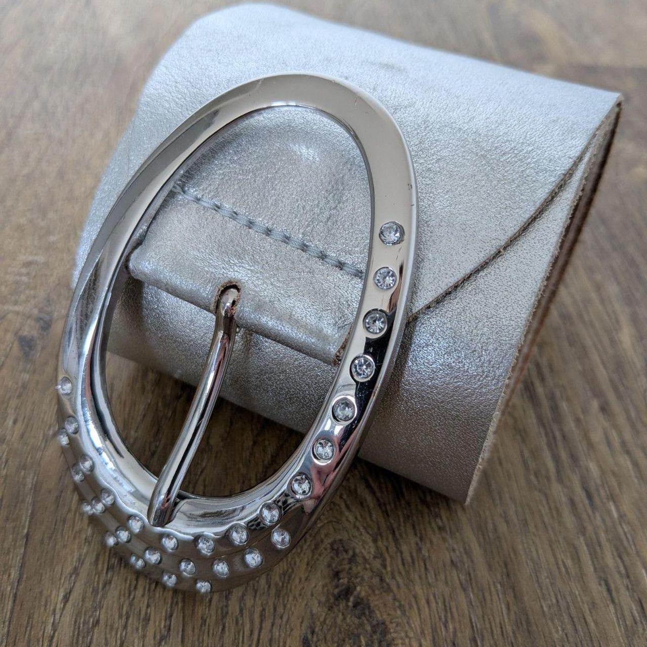 item listed by vintagemegan