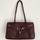 item listed by vintagemegan