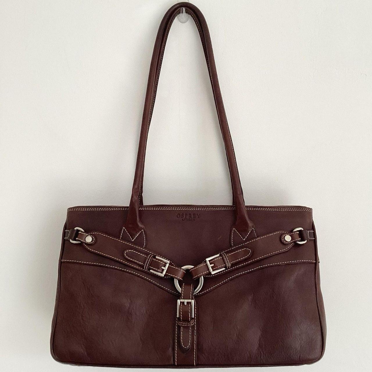 item listed by vintagemegan