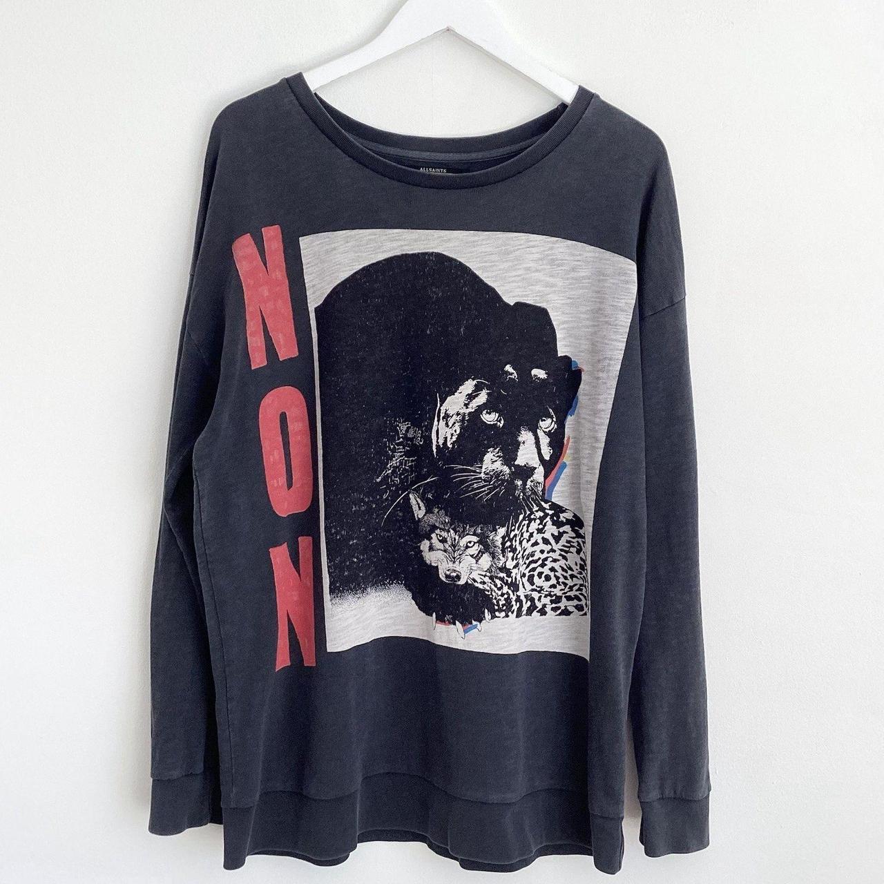 item listed by vintagemegan