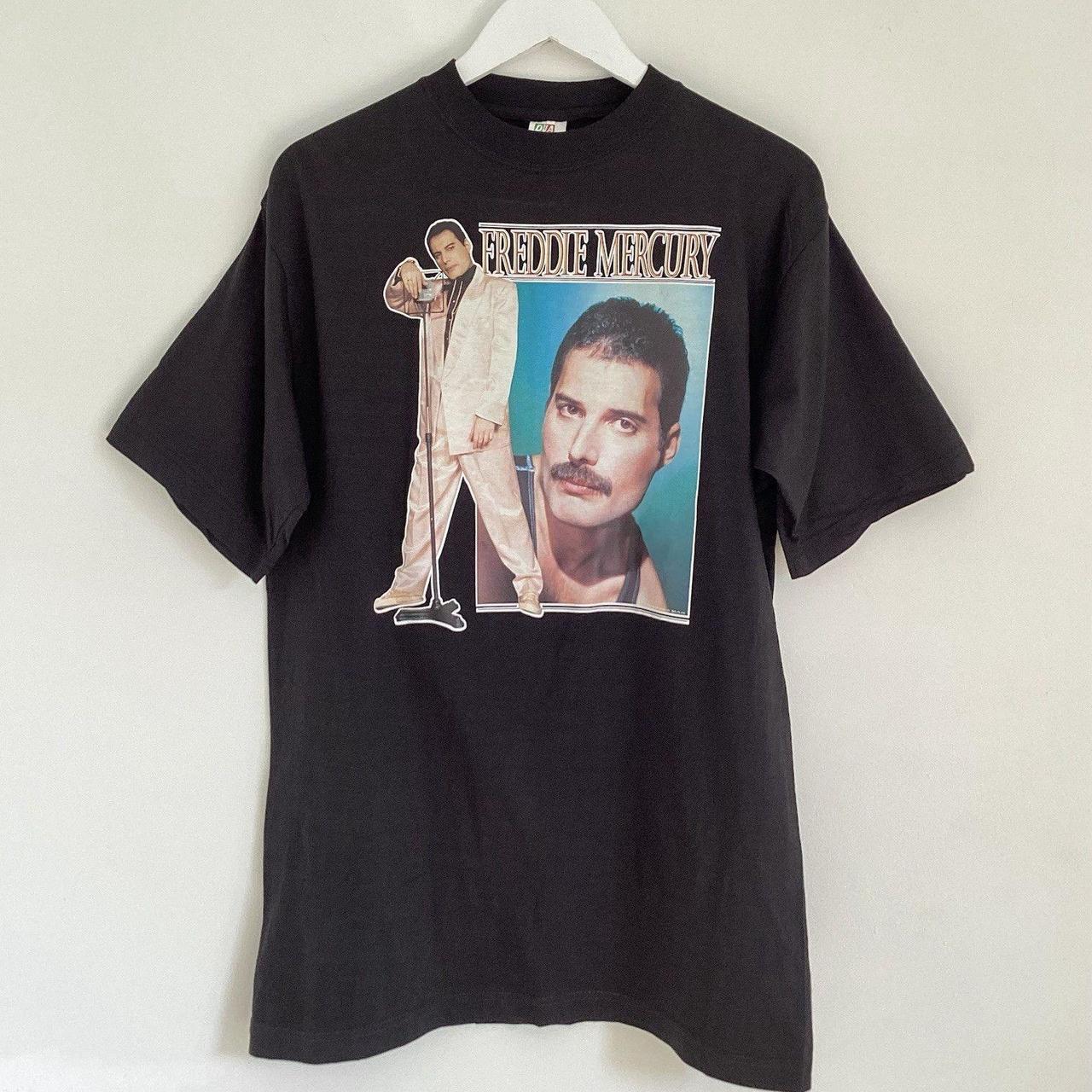 item listed by vintagemegan