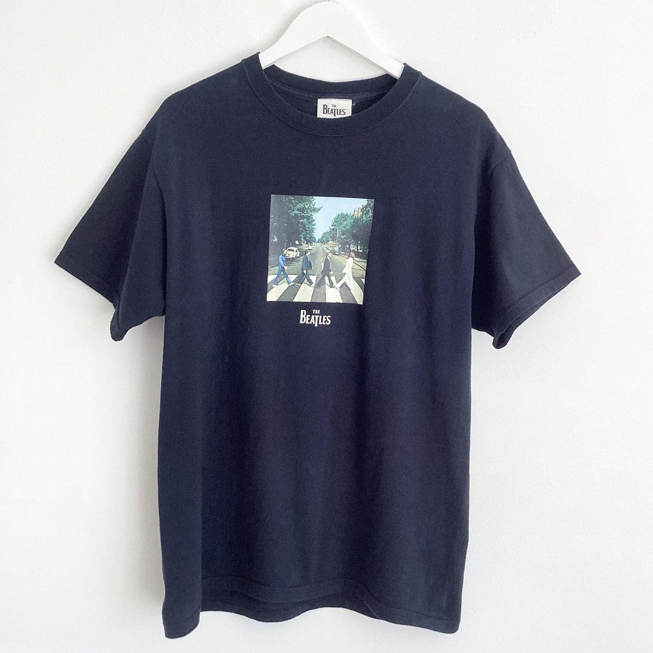 item listed by vintagemegan