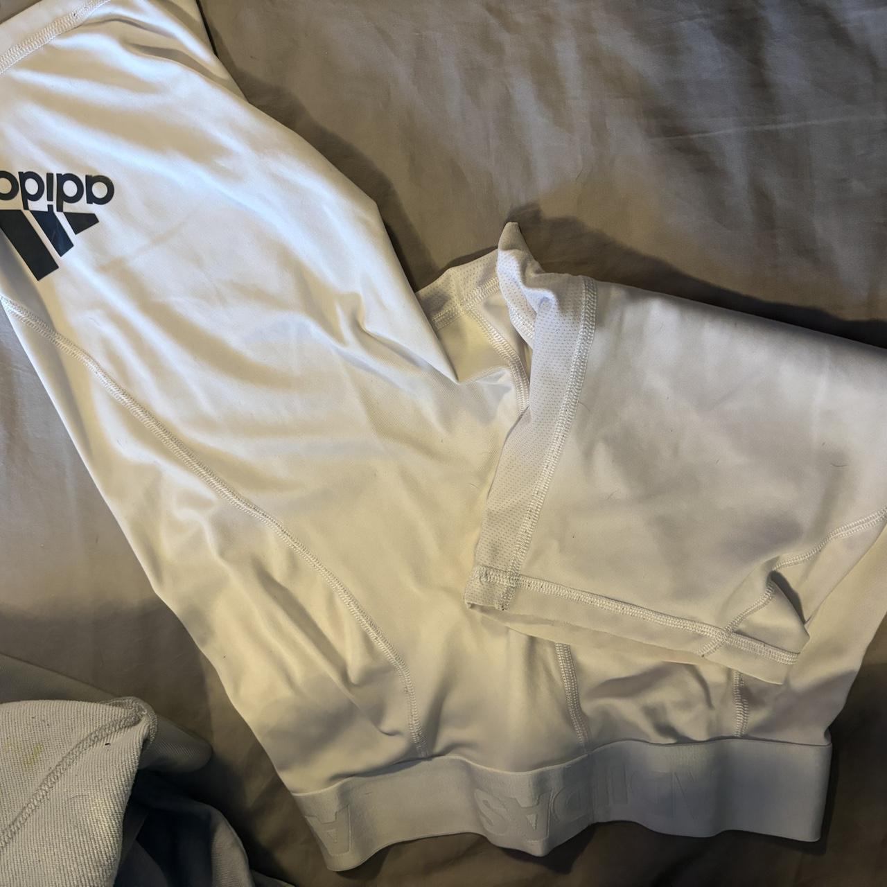 Adidas b ware on sale