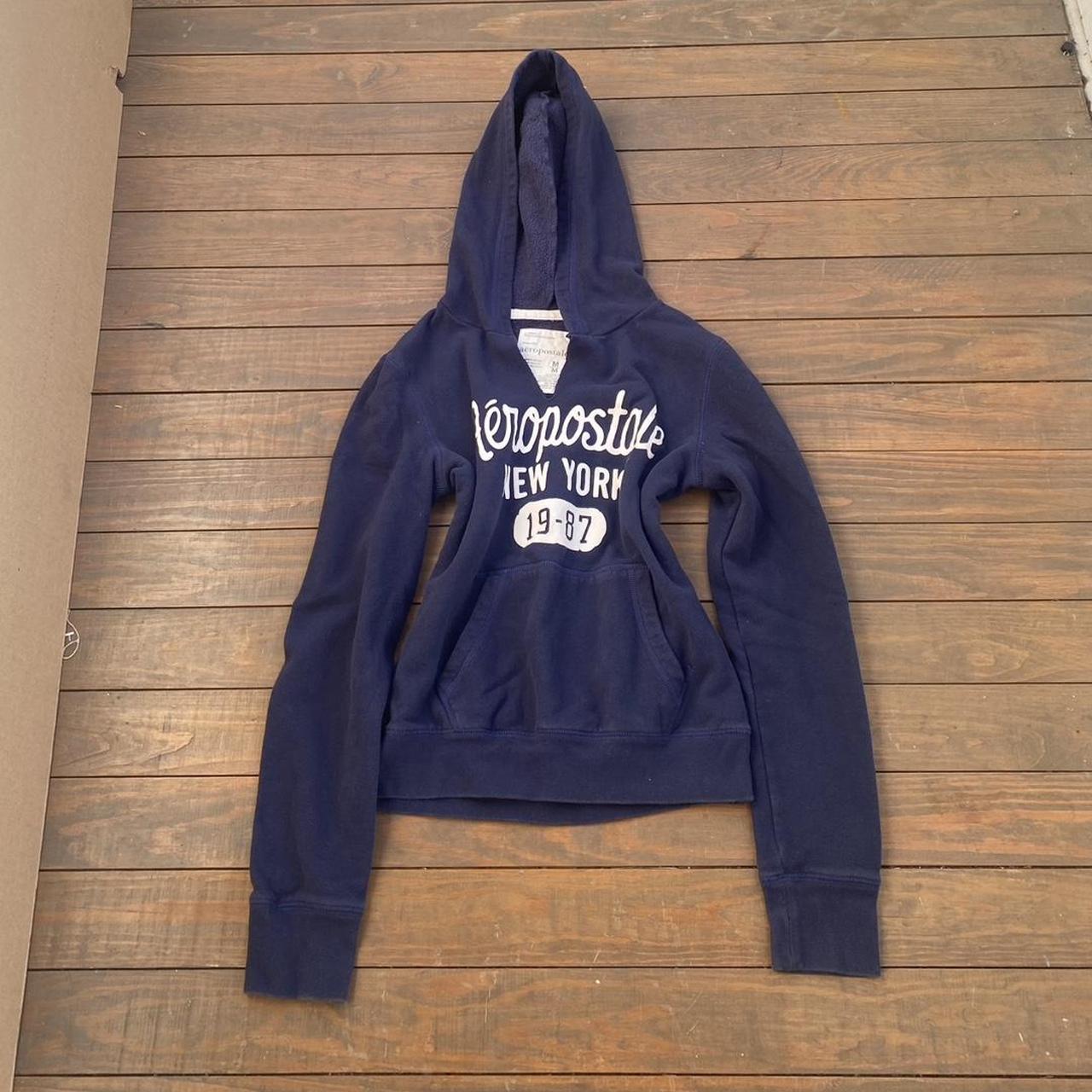 needles x girls don't cry track jacket | Depop