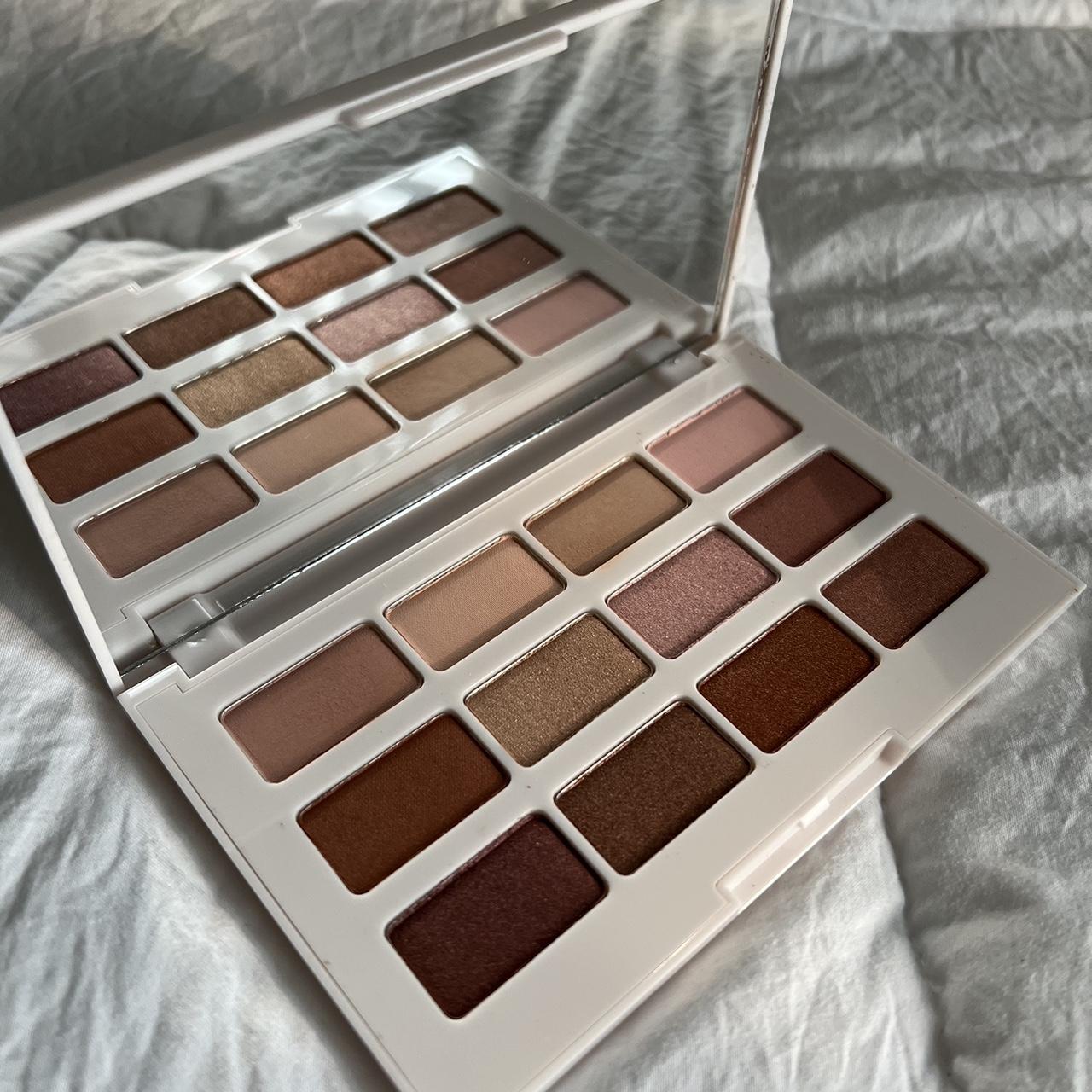 Laura Geller Multi Makeup Depop   P0 