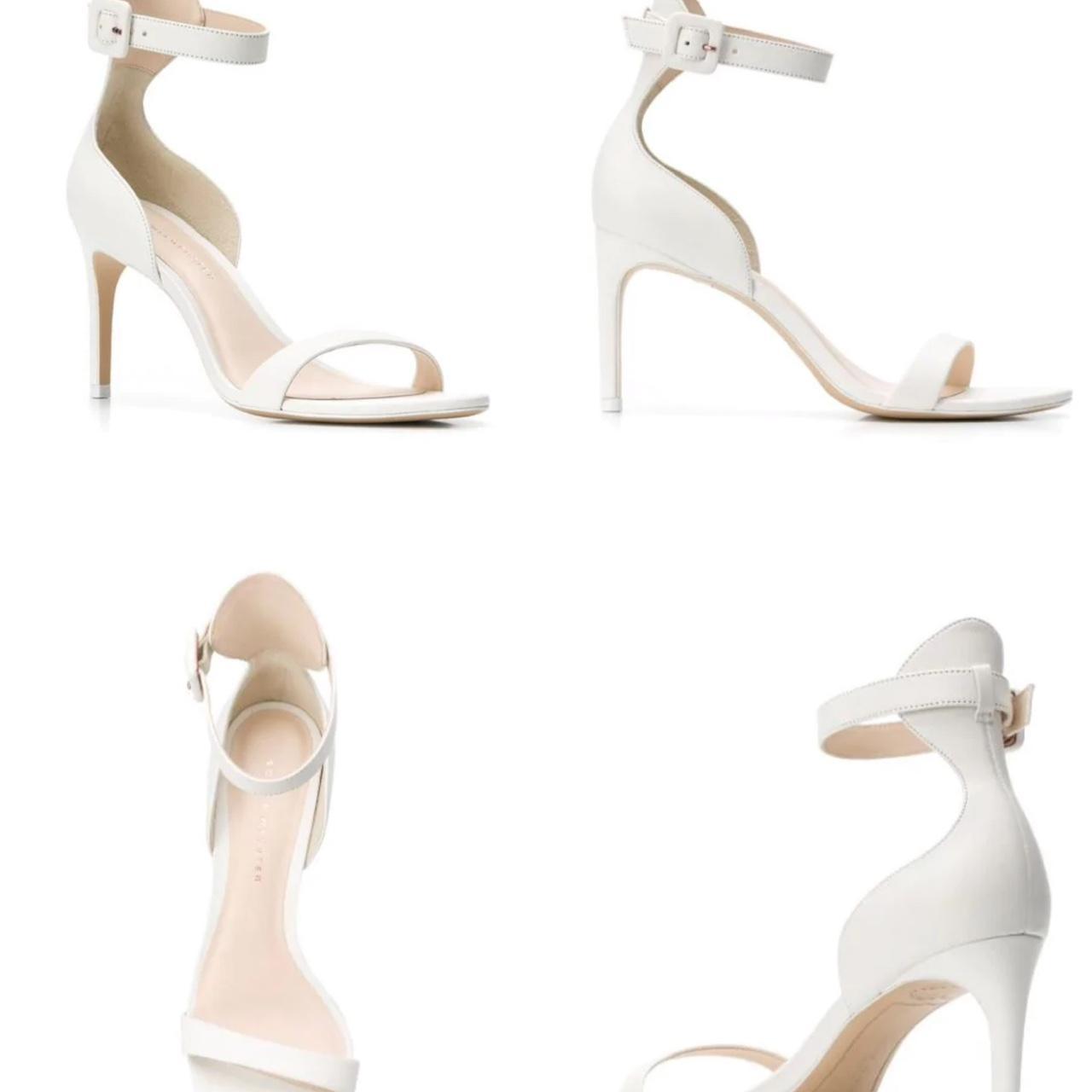 Sophia webster deals nicole sandals