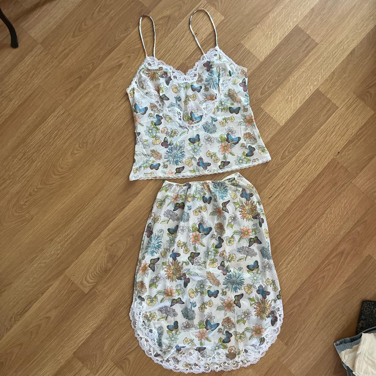 Zuccheriera #thun nuova mai usata ☀️☀️☀️ 25€ - Depop