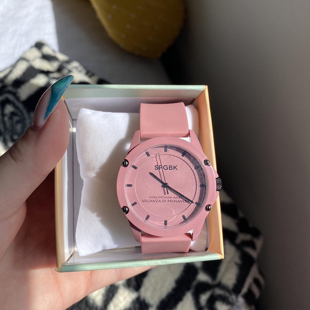 Jewelry + Watches - Urban Outfitters | Gold watches women, Fancy watches,  Watches women simple