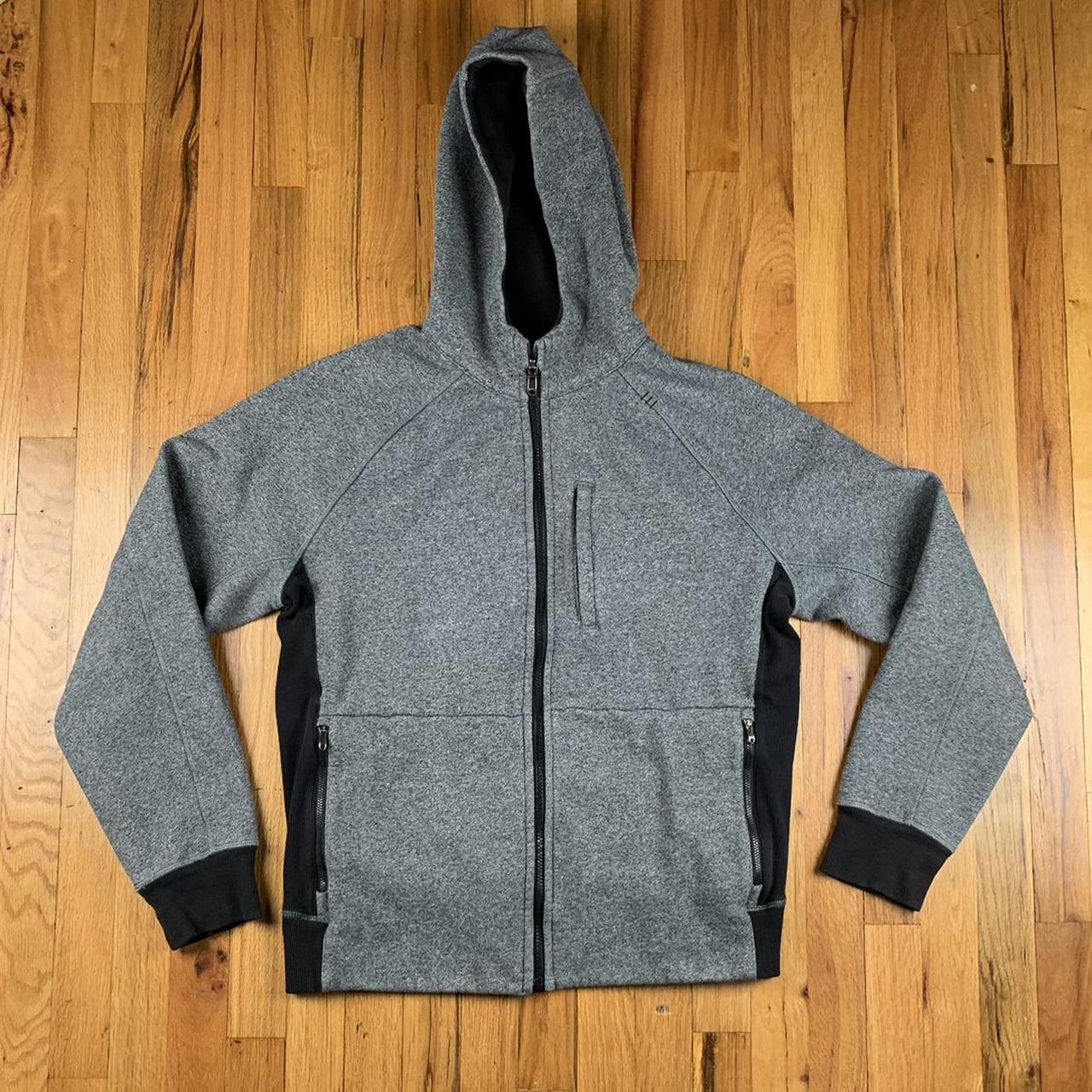 Lululemon best coast hoodie best sale