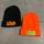 item listed by style4every1