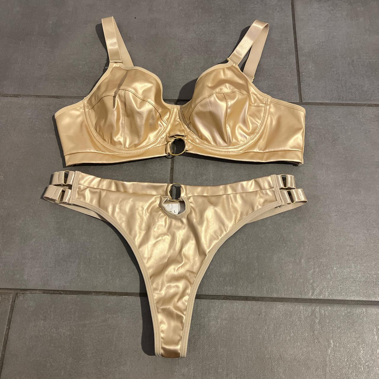 item listed by style4every1
