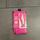 item listed by style4every1