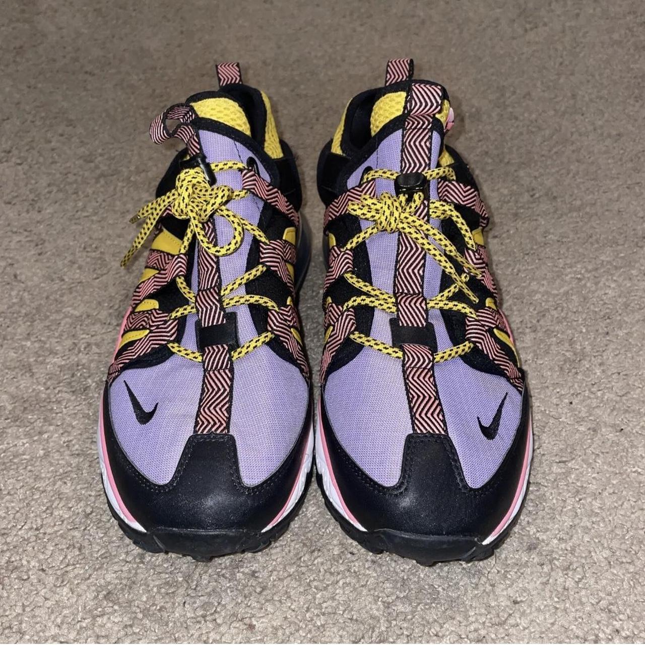 air max 270 bowfin atomic violet