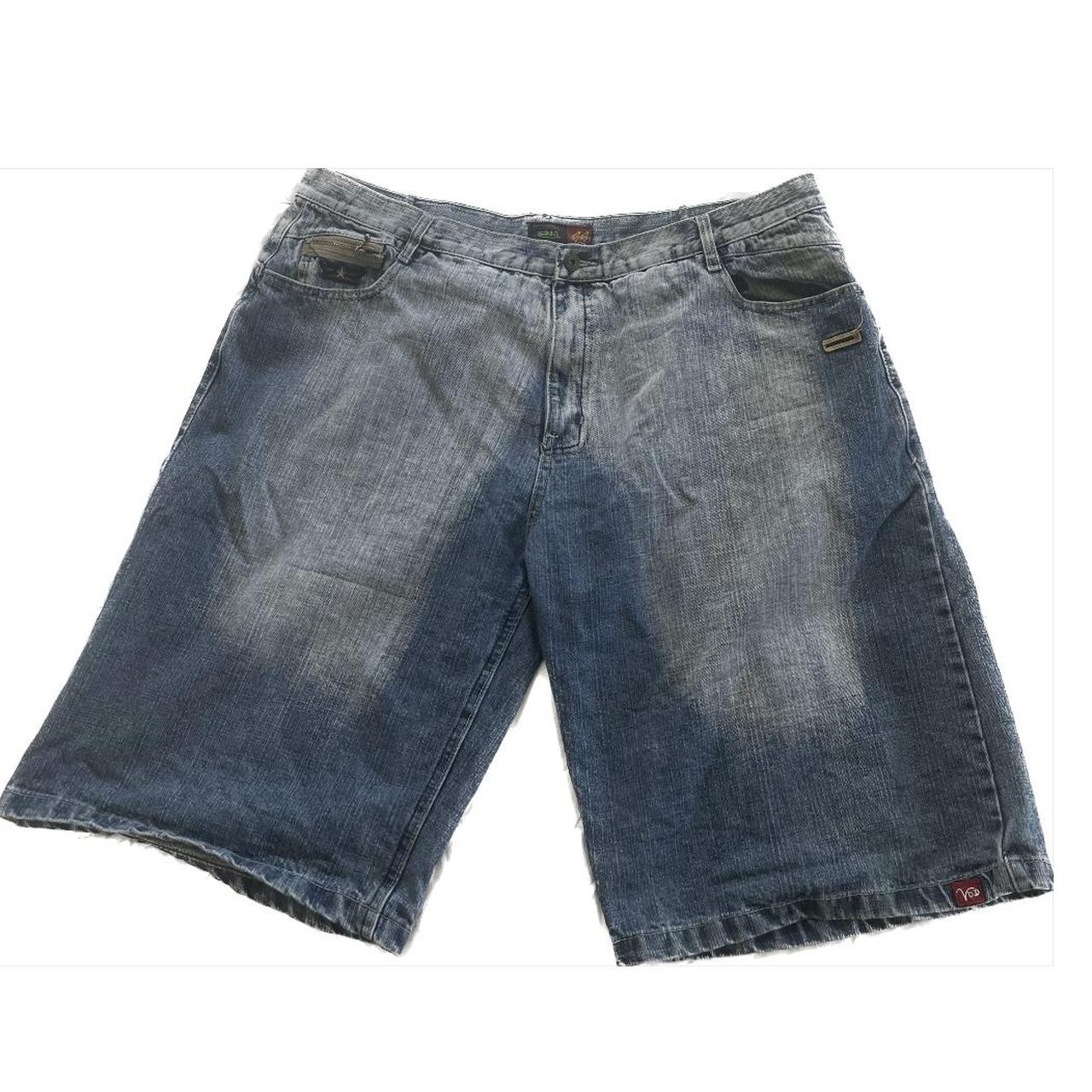 Not able to ship any orders until August Depop